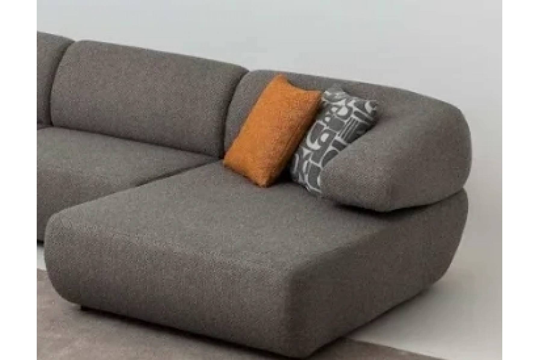 MOLLİS RELAX MODÜL SAĞ