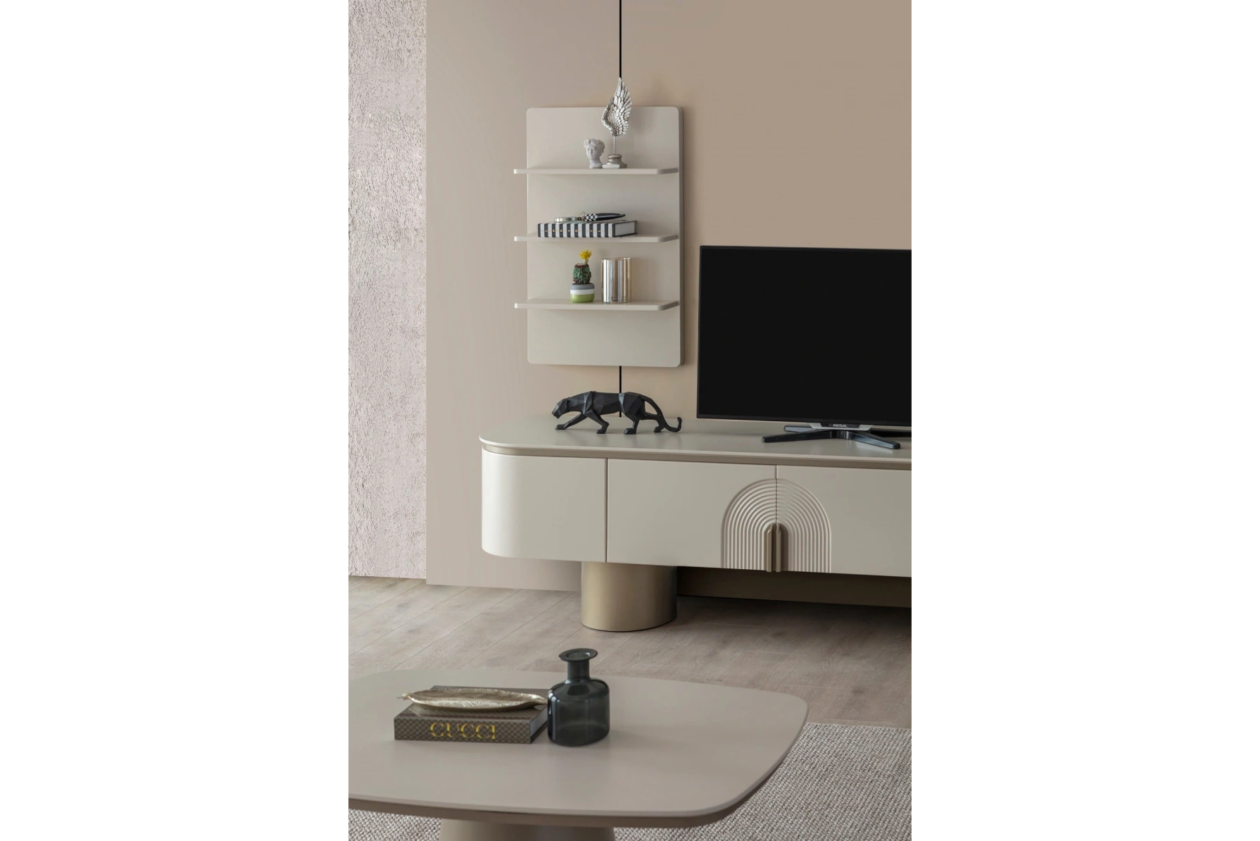 PABLO TV ÜNİTESİ