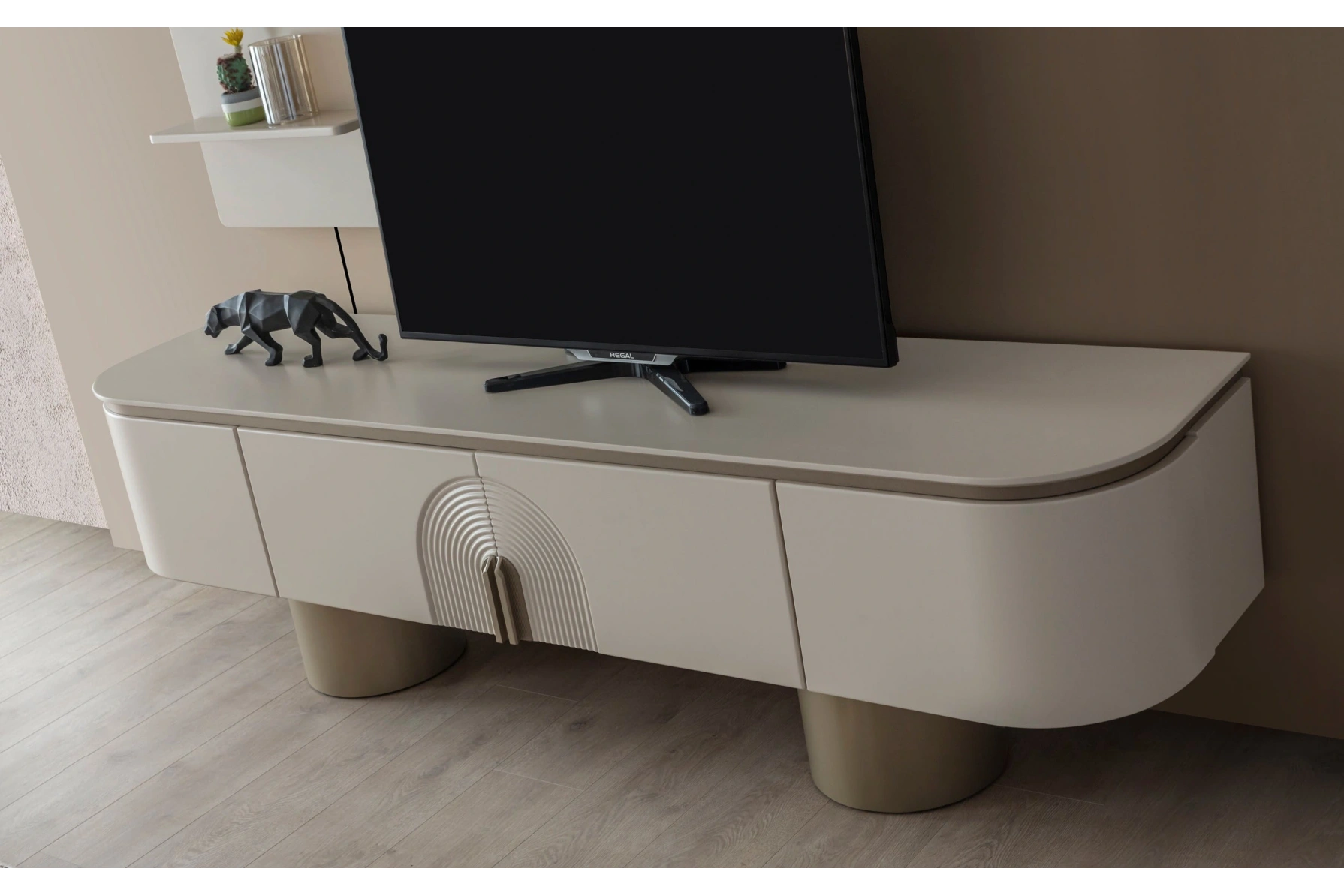 PABLO TV ÜNİTESİ