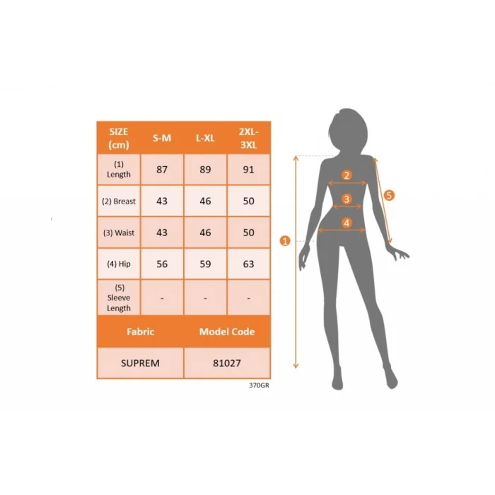 Kadın Mavi Yaprak Baskılı Askılı Süprem Elbise