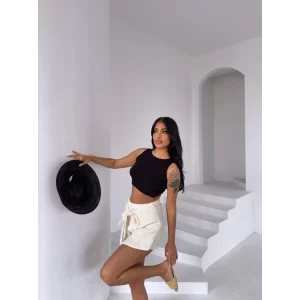 ŞORT