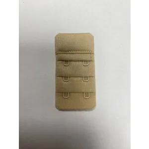 Freshness 001 2 Kademeli Sütyen Uzatıcı Agraf