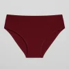 Bikini Pamuk Kadın 2611