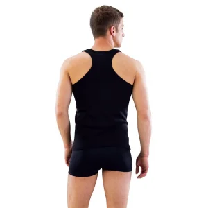 Siyah Mı Emay 12320-r Rambo Atlet Renkli