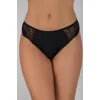 Bikini Kadın  919