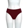 Bikini Pamuk Kadın 2611