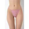 String Kadın  933