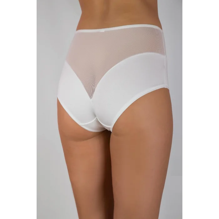 Bikini Kadın  923