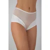 Bikini Kadın  923