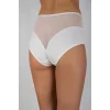Bikini Kadın  923