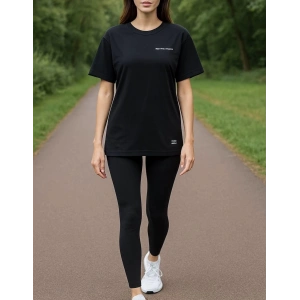 Altı Tayt üstü süprem takım