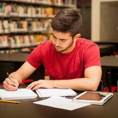 Düzenli ve Sistemli Çalışmanın Verimliliğinize Etkisi