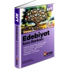 AYT Edebiyat Soru Bankası