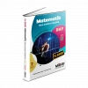 Miray 11. Sınıf Matematik Ders Anlatım Fasikülleri