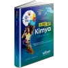 Miray 12. Sınıf Ayt Kimya Soru Bankası