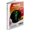 Miray 12. Sınıf Biyoloji Ders Anlatım Fasikülleri