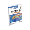 Miray TYT Matematik 10 Deneme