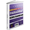 Miray TYT Paragraf Soru Bankası