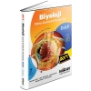 Miray AYT Biyoloji Ders Anlatım Fasikülleri