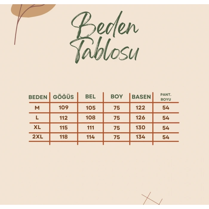 Moda Erkek Siyah Düğmeli Yaka Kısa Kol Pijama Takımı