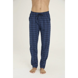 Kocabey 194b Erkek Battal Tek Pantolon