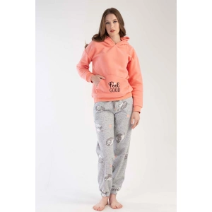 K303044 Vienetta Loft