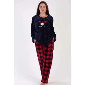 K304083 Vienetta Soft Pure