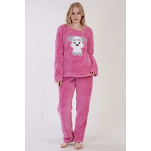 K306050 Vienetta Soft Pure