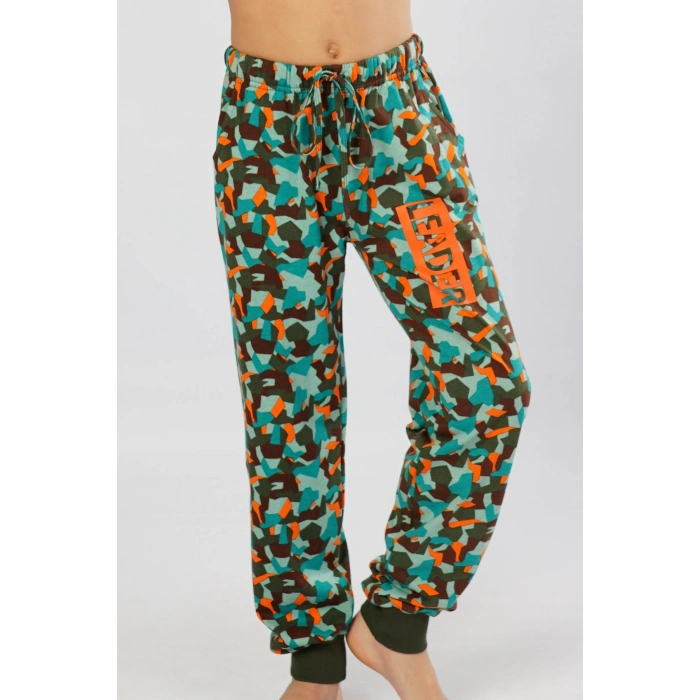 K104393 Vienetta Kıds