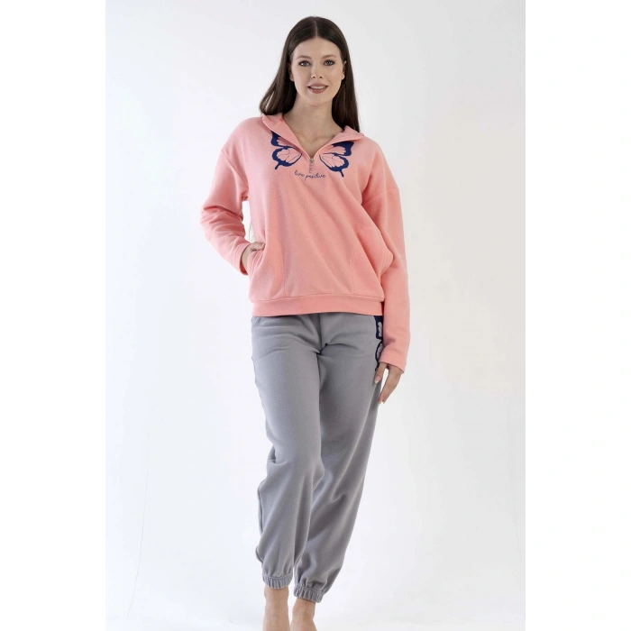 K303048 Vienetta Loft