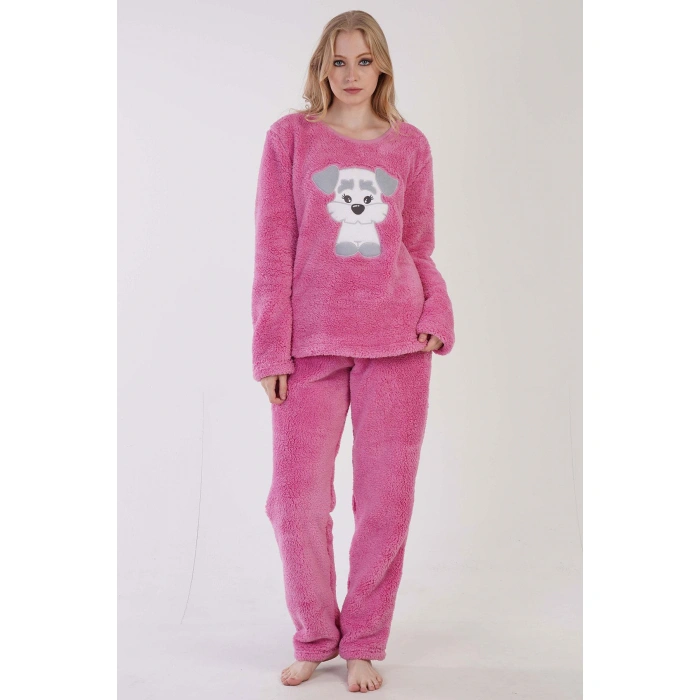 K306050 Vienetta Soft Pure