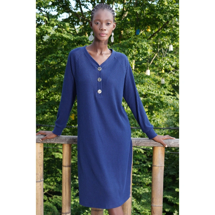 K405051 Vienetta Plus