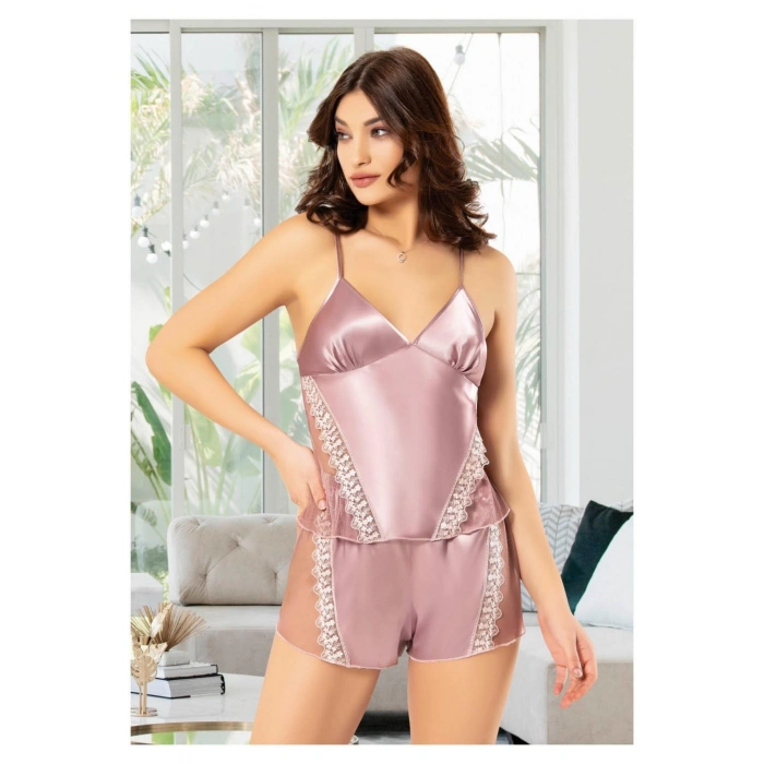 Miss Laris 3063 Gecelik