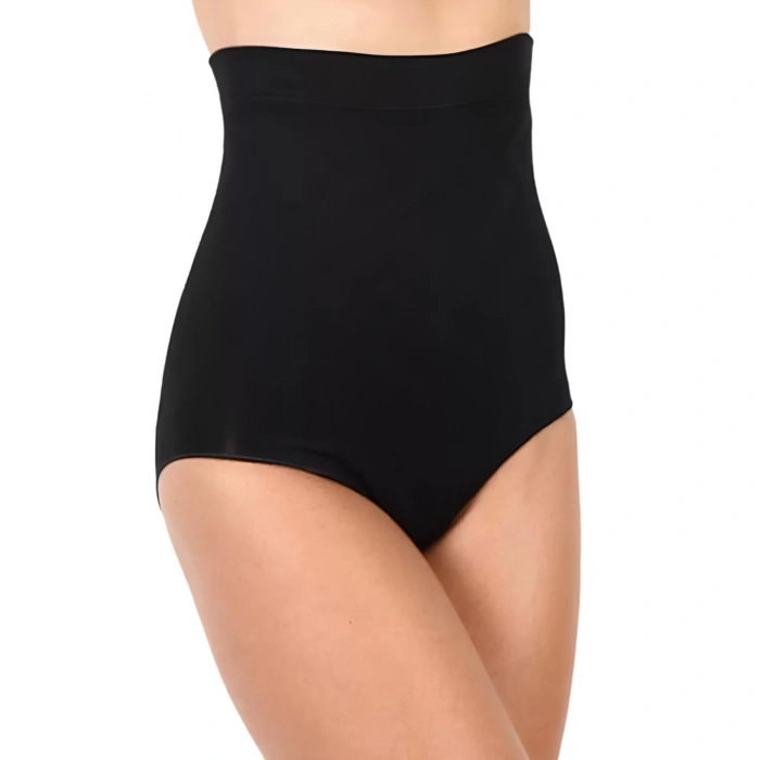 Slip Korse Kadın 4416