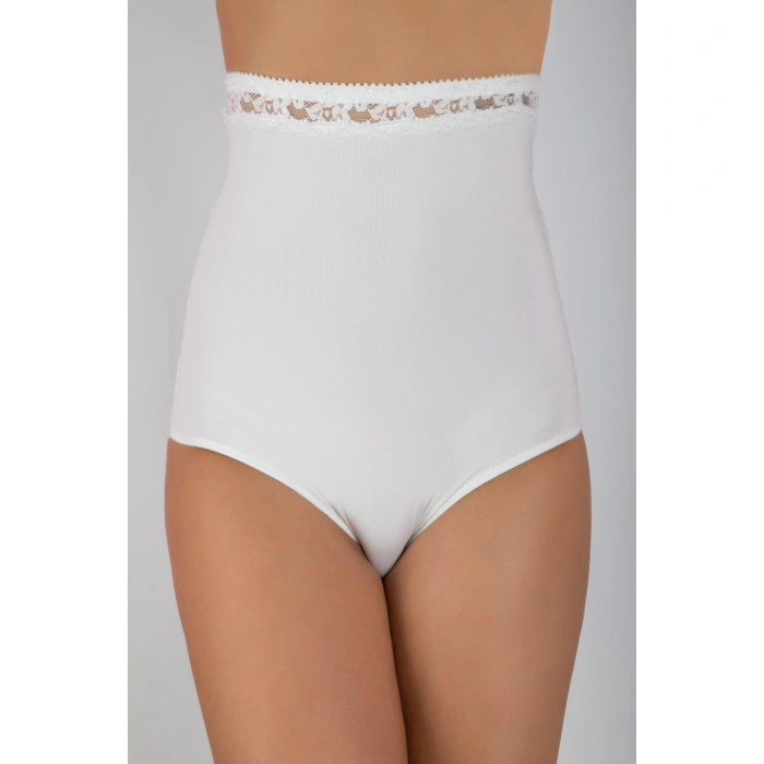 Maxı Corset Kadın  925