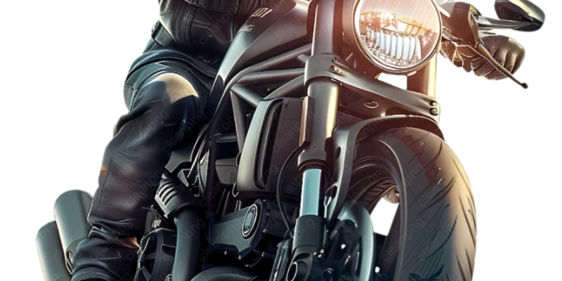 Motosiklet Kask İntercom Kulaklık Tavsiyesi