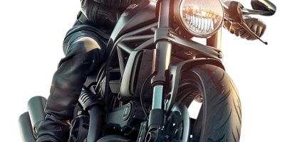 Motosiklet Kask İntercom Kulaklık Tavsiyesi