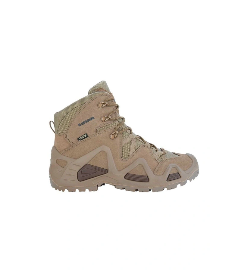 LOWA ZEPHYR GTX MID COYOTE BOT