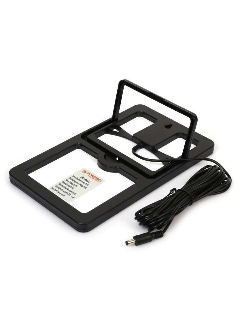 3.5W 9V Güneş Paneli Solar Panel IPX6 USB 5 Uçlu