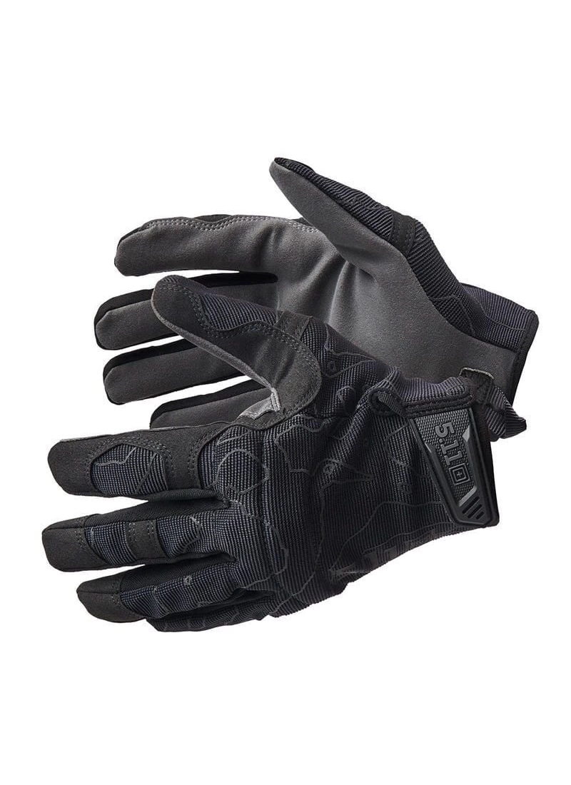 5.11 HIGH ABRASION TAC ELDIVEN
