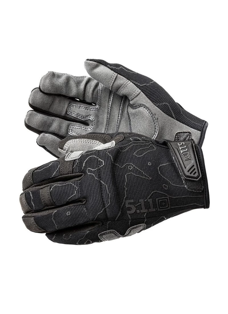 5.11 HIGH ABRASION PRO ELDIVEN