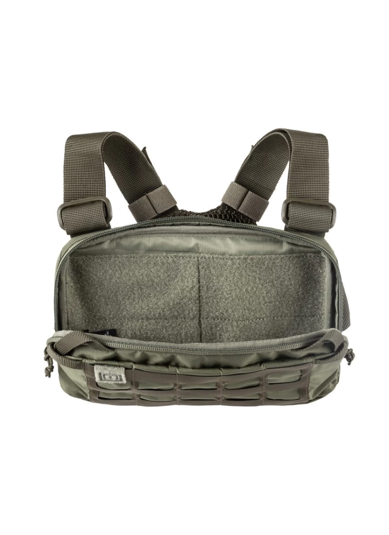 5.11 Skyweight Survival Chest Pack Outdoor Motosiklet Taktik Göğüs Çantası