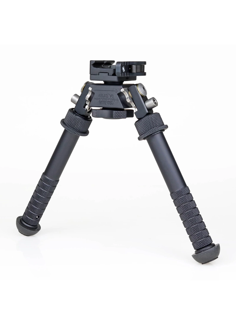 Atlas Bipod Çatal Ayak 22mm