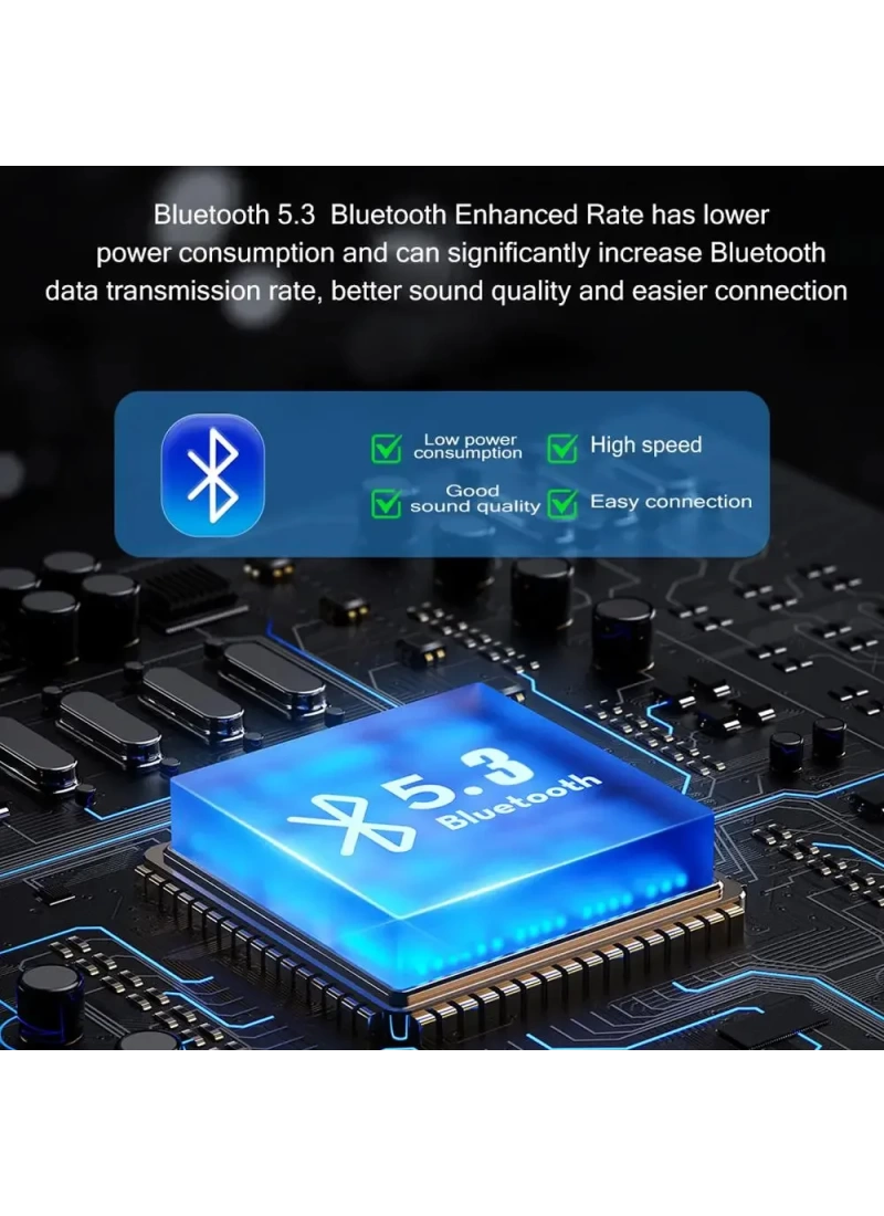 BT16 Kameralı Kask Kulaklık Muzik Sesli Asistan IPX6 Su Geçirmez 2000mAh 32GB Kart dahil