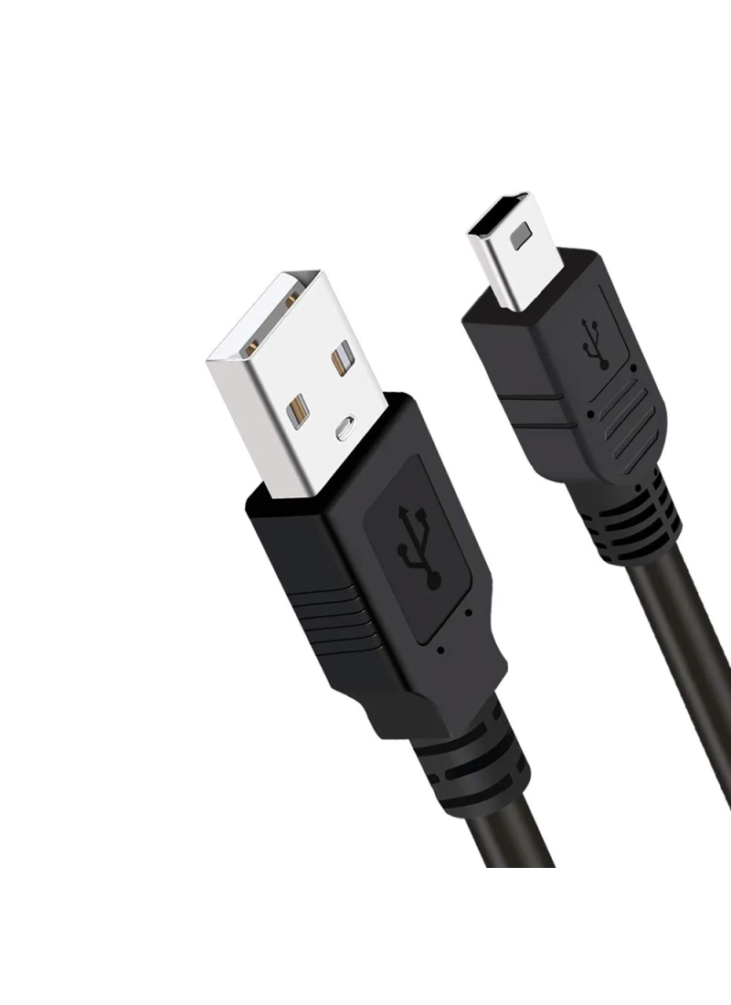 Fepe FM Radyolu Bluetoothlu Pilli + Şarjlı Cep Radyosu + El Feneri | FM/AM/SW/BT Özellikli Deprem Afet Radyosu
