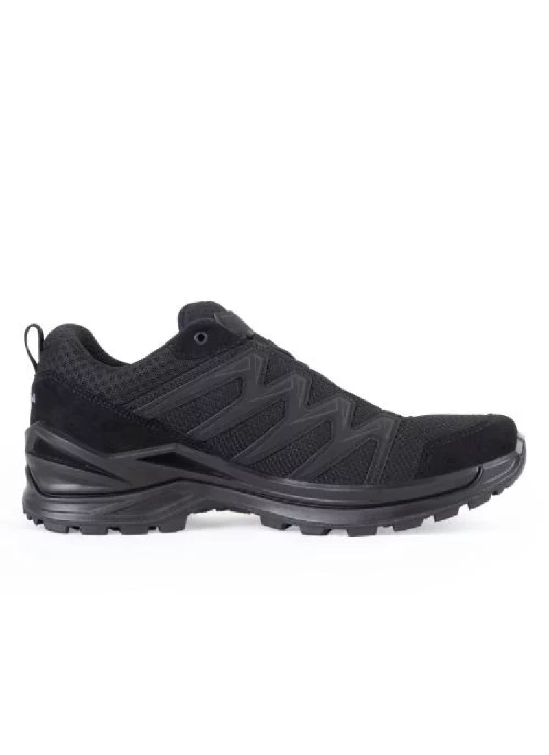 Lowa Innox Pro Gtx Lo Tf Siyah Ayakkabi Waterproof