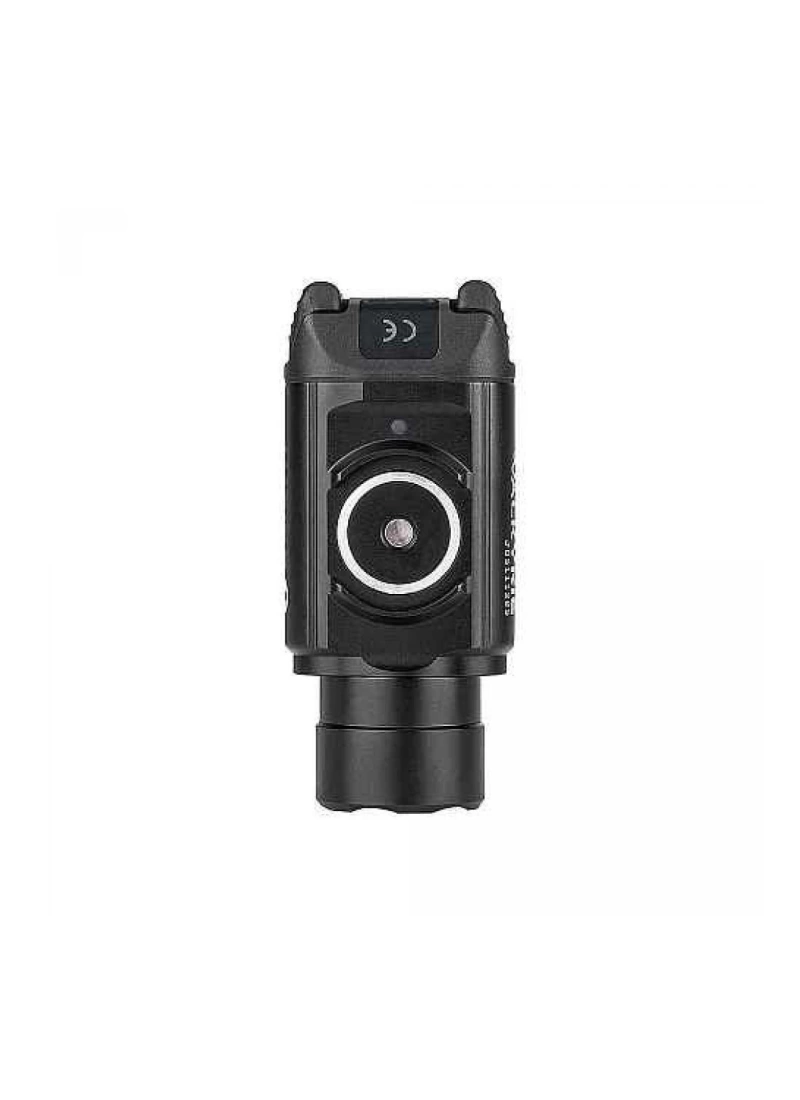 Taktikal X300U Ultra LED Tabanca Feneri