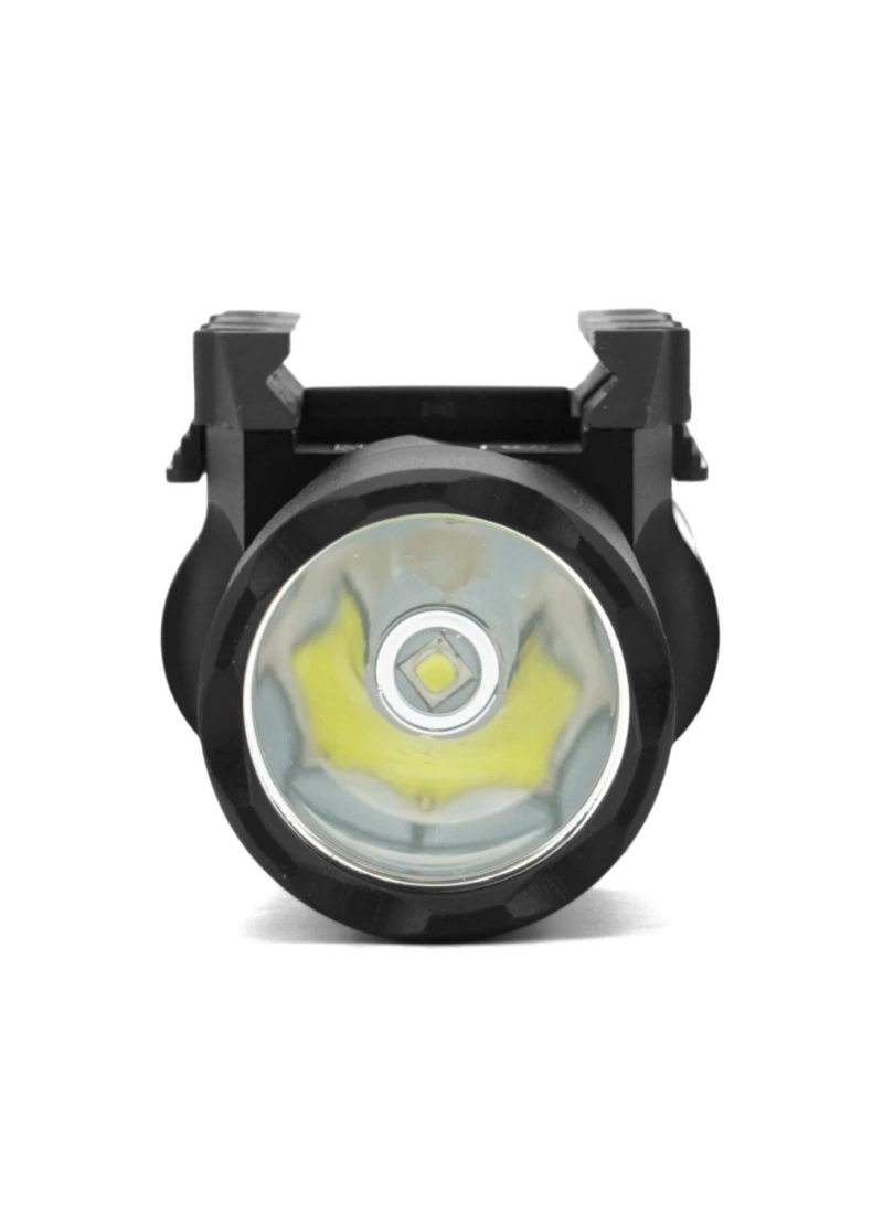 Taktikal X300U Ultra LED Tabanca Feneri