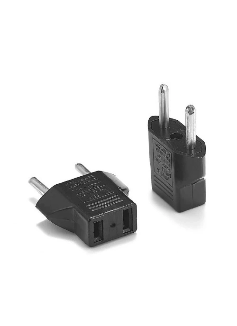 Tekli 18650 14500 16340 CR123 3.7 Volt Şarjli Pil Şarj Cihazı Aleti ve Aparatı