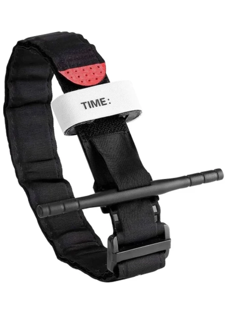 Taktik Turnike Hemostatik